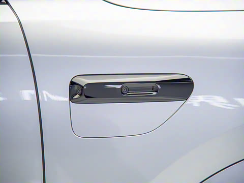 2025�� ���� Ultra�� 53.4kWh 6����