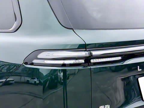 2024�� ���� 580������