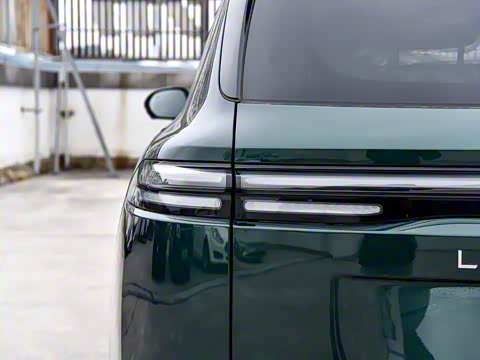 2024�� ���� 580������