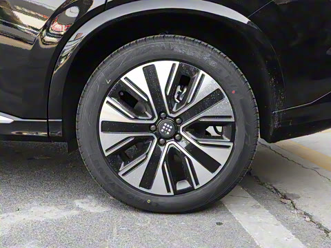 2025�� 165km ���������ж��ư� 7��