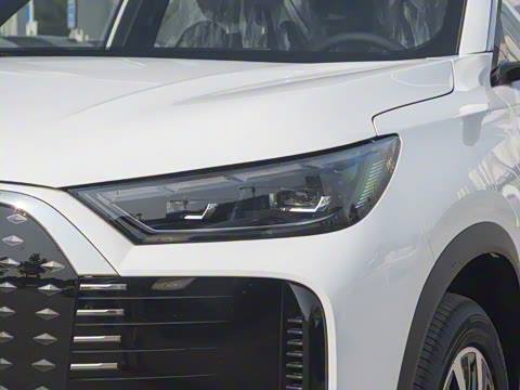 2025�� 1.5T 130km ���� 5��