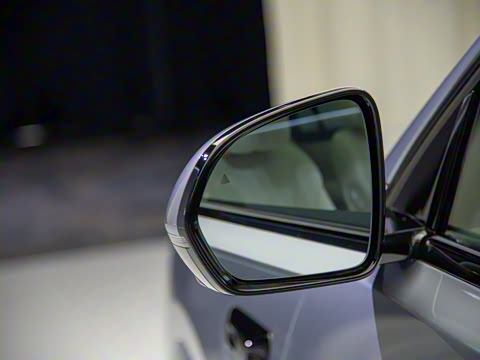 2025�� ���� Ultra�� 53.4kWh 6����