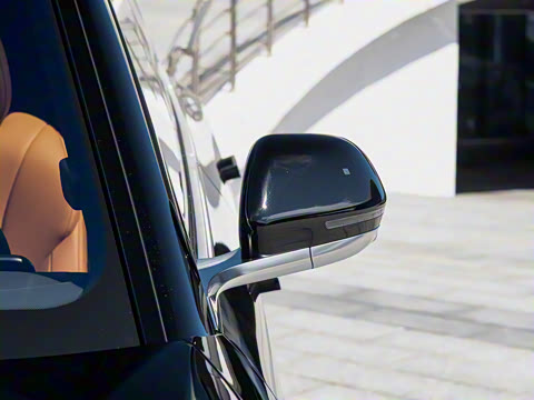 2025�� ���� Ultra�� 52kWh 6����