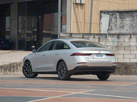 2025�� DMH 125km ����ھ��콢��