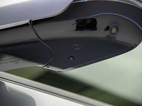 2025�� ���� Ultra�� 53.4kWh 6����