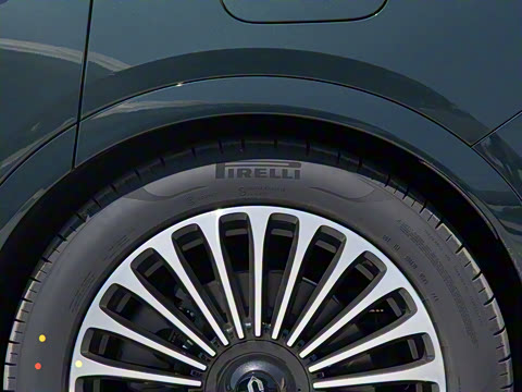 2025�� ���� Ultra�� 52kWh 5����