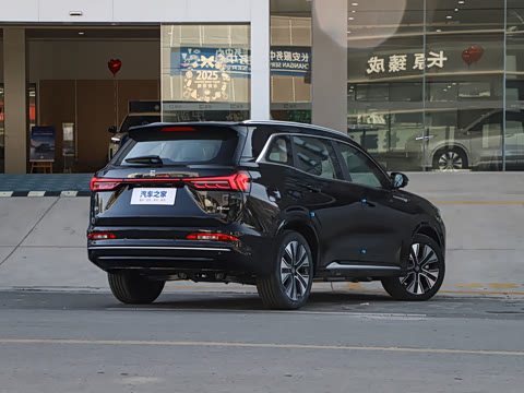 2025�� 165km ���������ж��ư� 7��