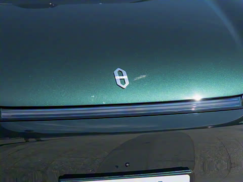 2025�� ���� Ultra�� 52kWh 5����