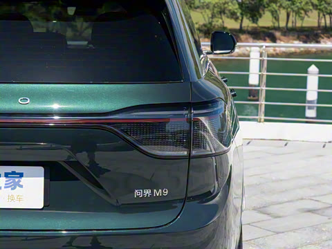 2025�� ���� Ultra�� 52kWh 5����