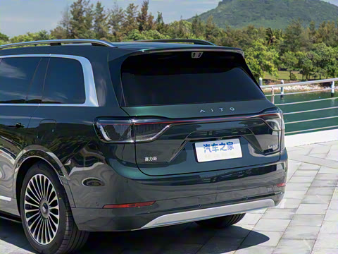 2025�� ���� Ultra�� 52kWh 5����