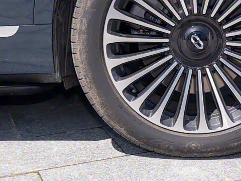 2025�� ���� Ultra�� 52kWh 5����