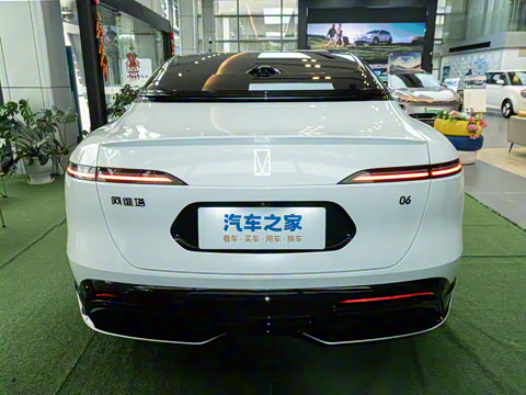 2025�� Max���̰�