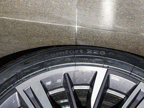 2025�� 1.6T DCT ������