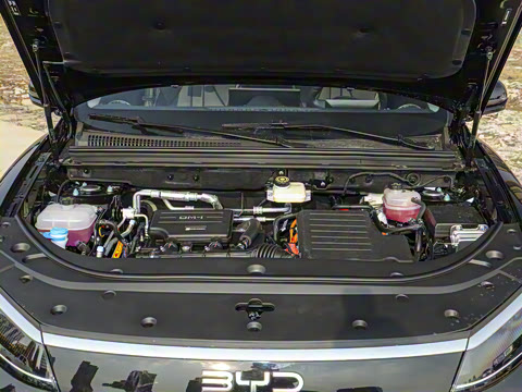 2025�� DM-i �Ǽݰ� 75KM�����