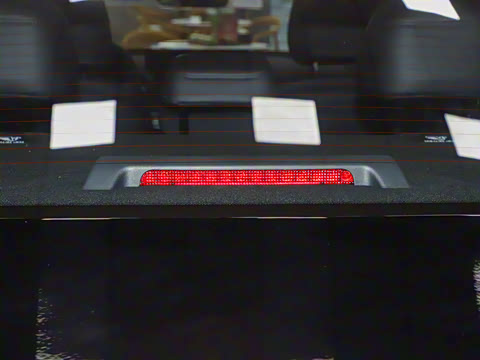 2025�� 1.6T DCT ������