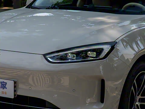 2025�� ���� Ultra ������