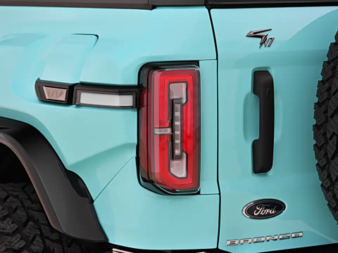 2025�� 2.3T ����SV7 �͹���