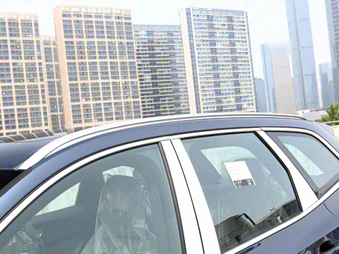 2026�� B5 �������ݺ�����