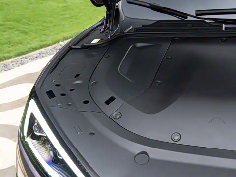 2025�� ����   Ultra ������