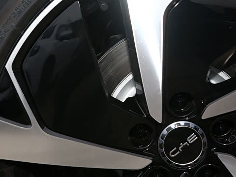 2025�� 550�Ǻ���