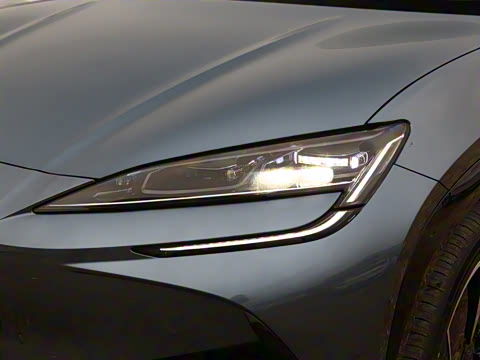 2025�� 550�Ǻ���