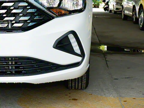 2025�� 1.5L �ֶ�������