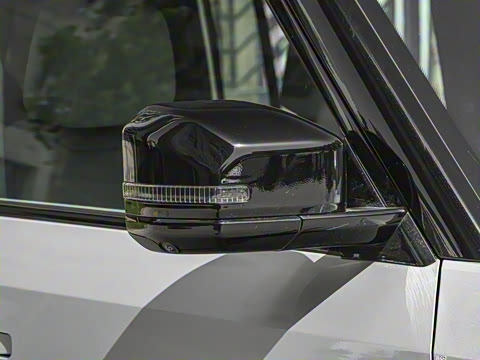 2025�� 501���������