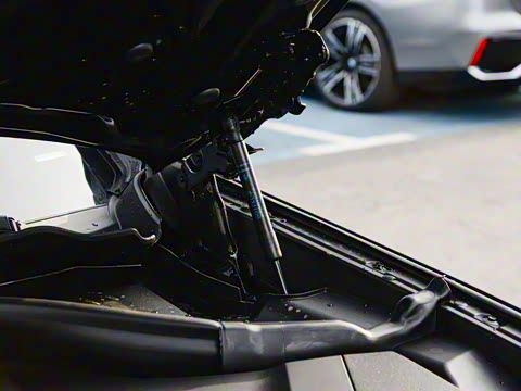 2024�� ������