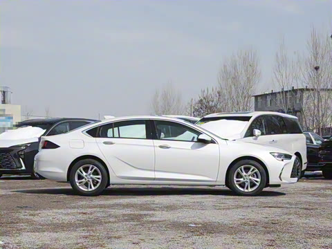 2024�� �Ŀ� 25T ������