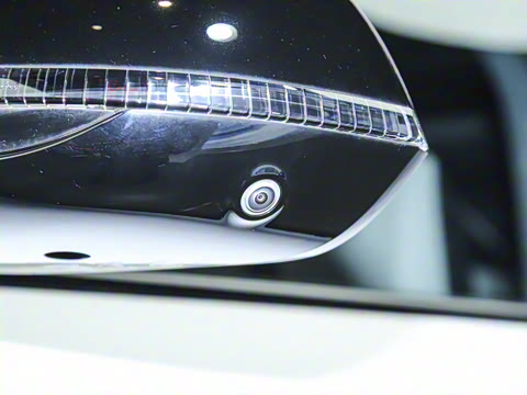 2023�� 735E+ ɭ�ְ�PRO 160kW