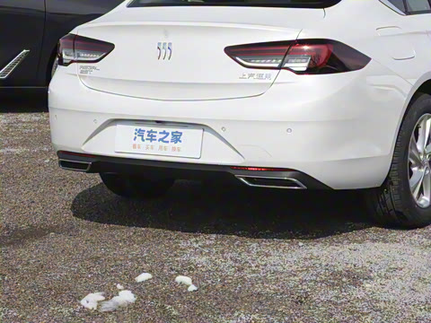 2024�� �Ŀ� 25T ������