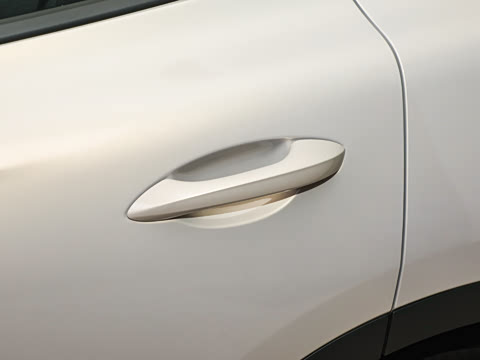 2025�� 425pro ������