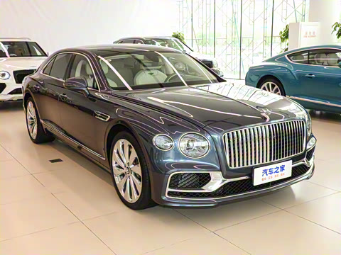 2024�� V8 Edition 8