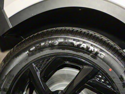 2025�� 425pro ������