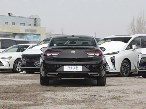 2024�� �Ŀ� 25T ������