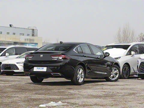 2024�� �Ŀ� 25T ������