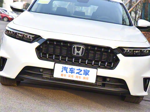 2025�� 260TURBO ��Ӣ��