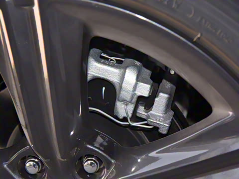 2025�� 260TURBO ��Ӣ��