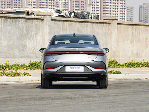 2025�� DM-i �Ǽݰ� 55KM��Խ��