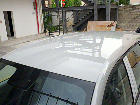 2025�� 510������