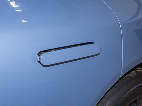 2024�� Max ����������