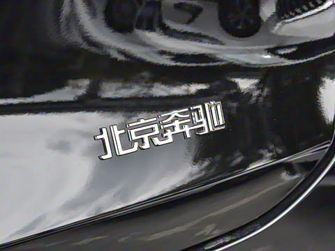 2025�� �Ŀ� GLC 300 L 4MATIC ������ 5��