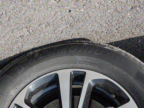 2025�� DM-i �Ǽݰ� 55KM��Խ��