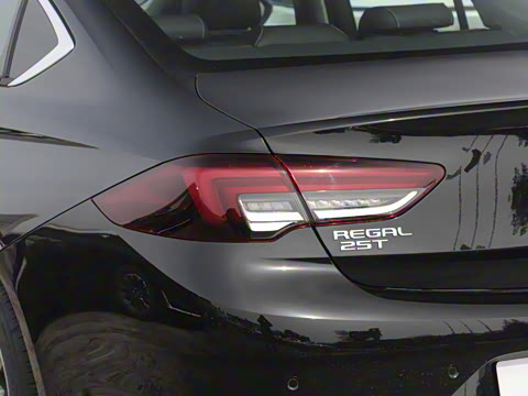 2024�� �Ŀ� 25T ������