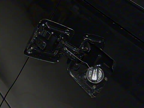 2025�� 2.0L �ֶ�������CNG 7��