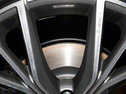 2023�� 55 TFSI ����������