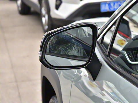 2024�� 2.0L CVT����̽��Plus��