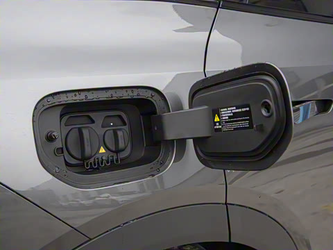 2025�� 285Max �����Ǽ�AD PRO���̰�