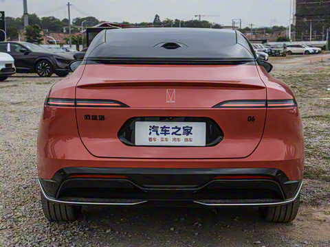 2025�� Max�����