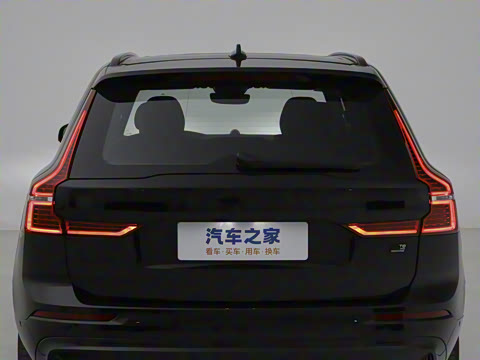 2024�� T8 ���춯 ������������Զ��ҹ��